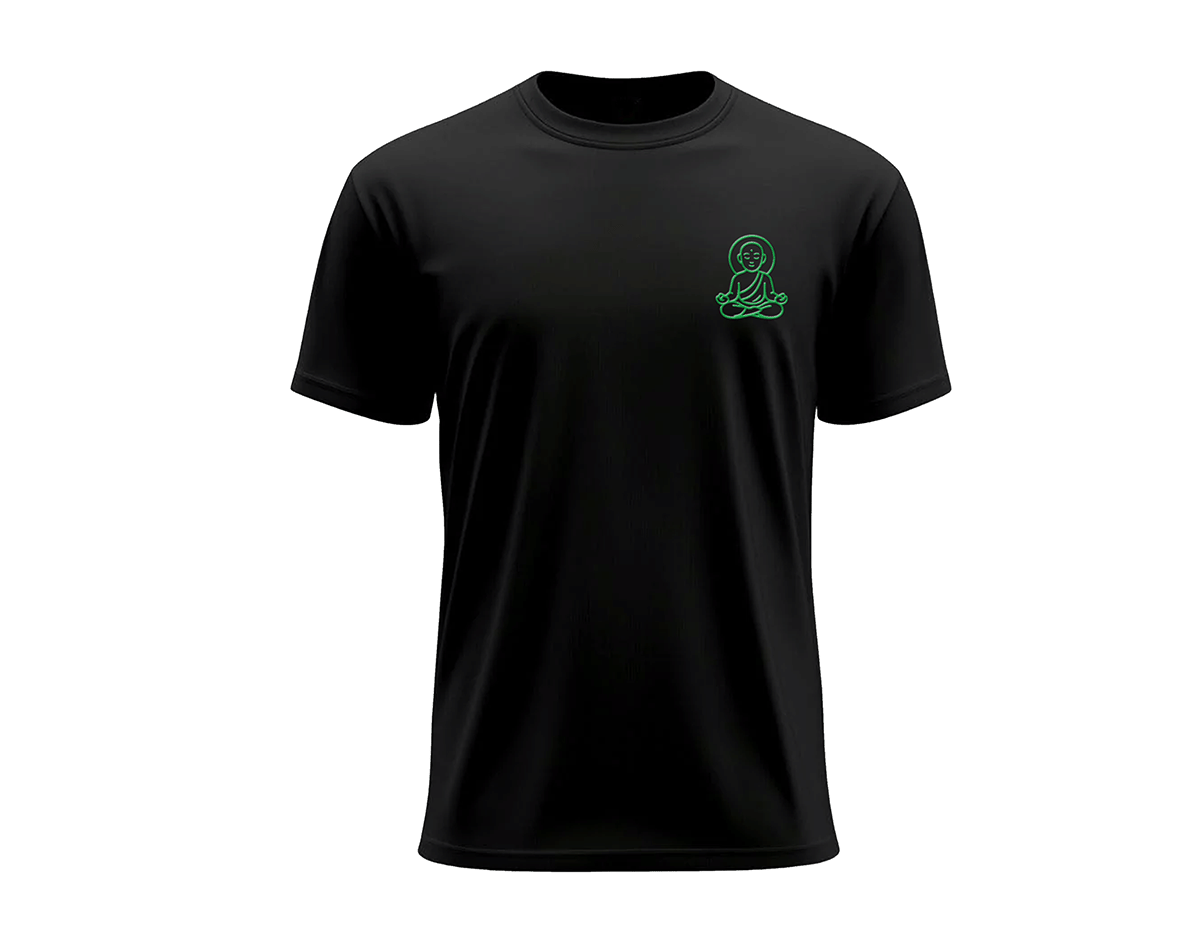 Electric Drift T-shirt