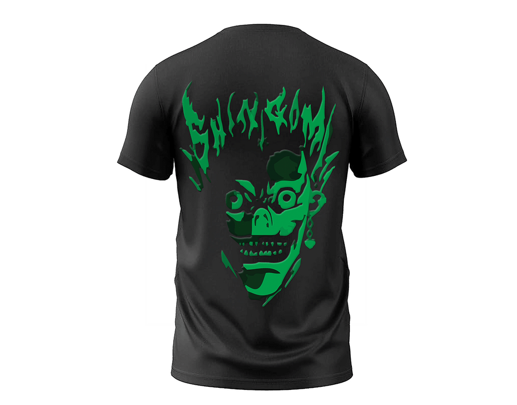 Electric Drift T-shirt