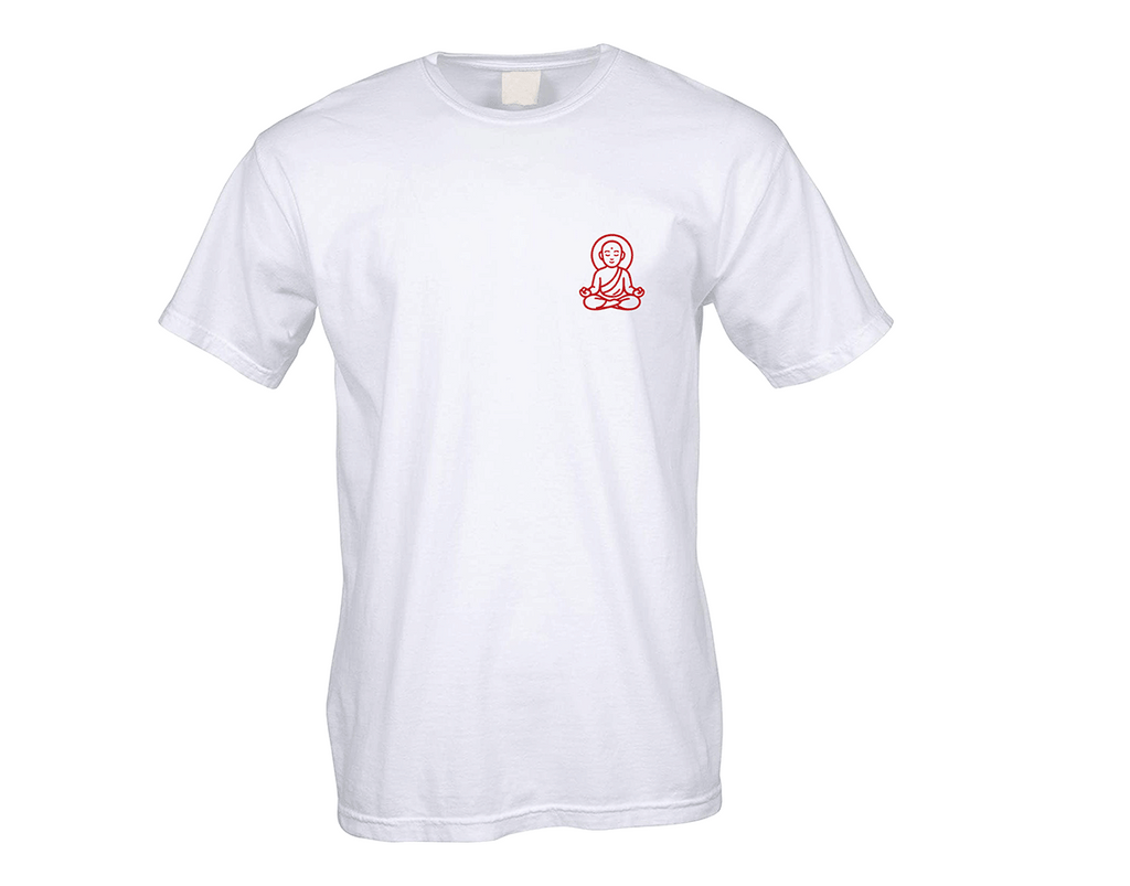 Itachi Uchiha Akatsuki T-shirt