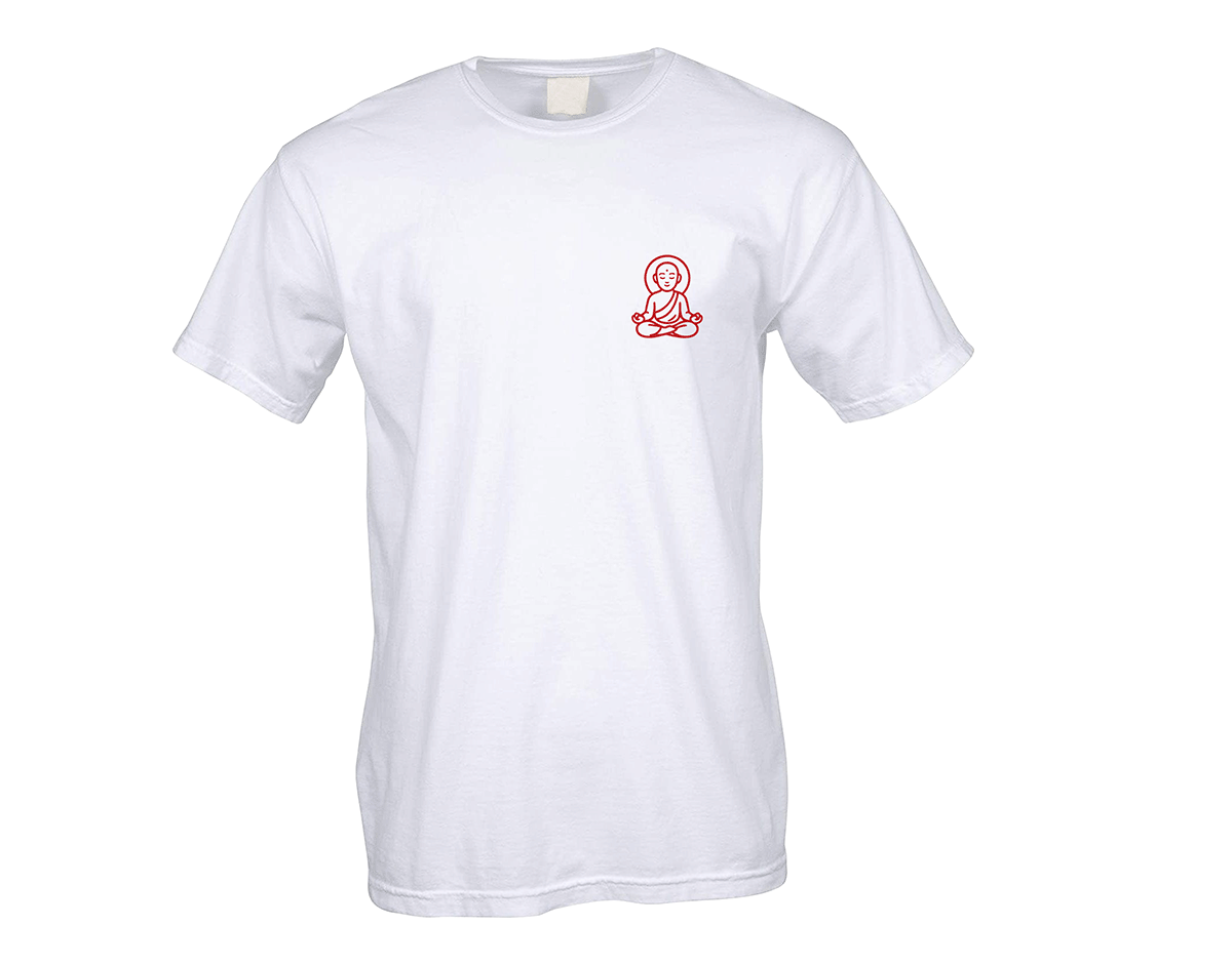 Itachi Uchiha Akatsuki T-shirt