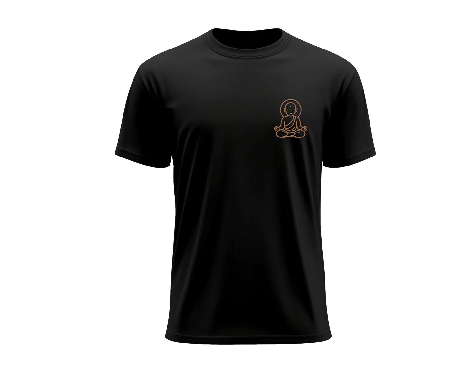 Fear None T-shirt