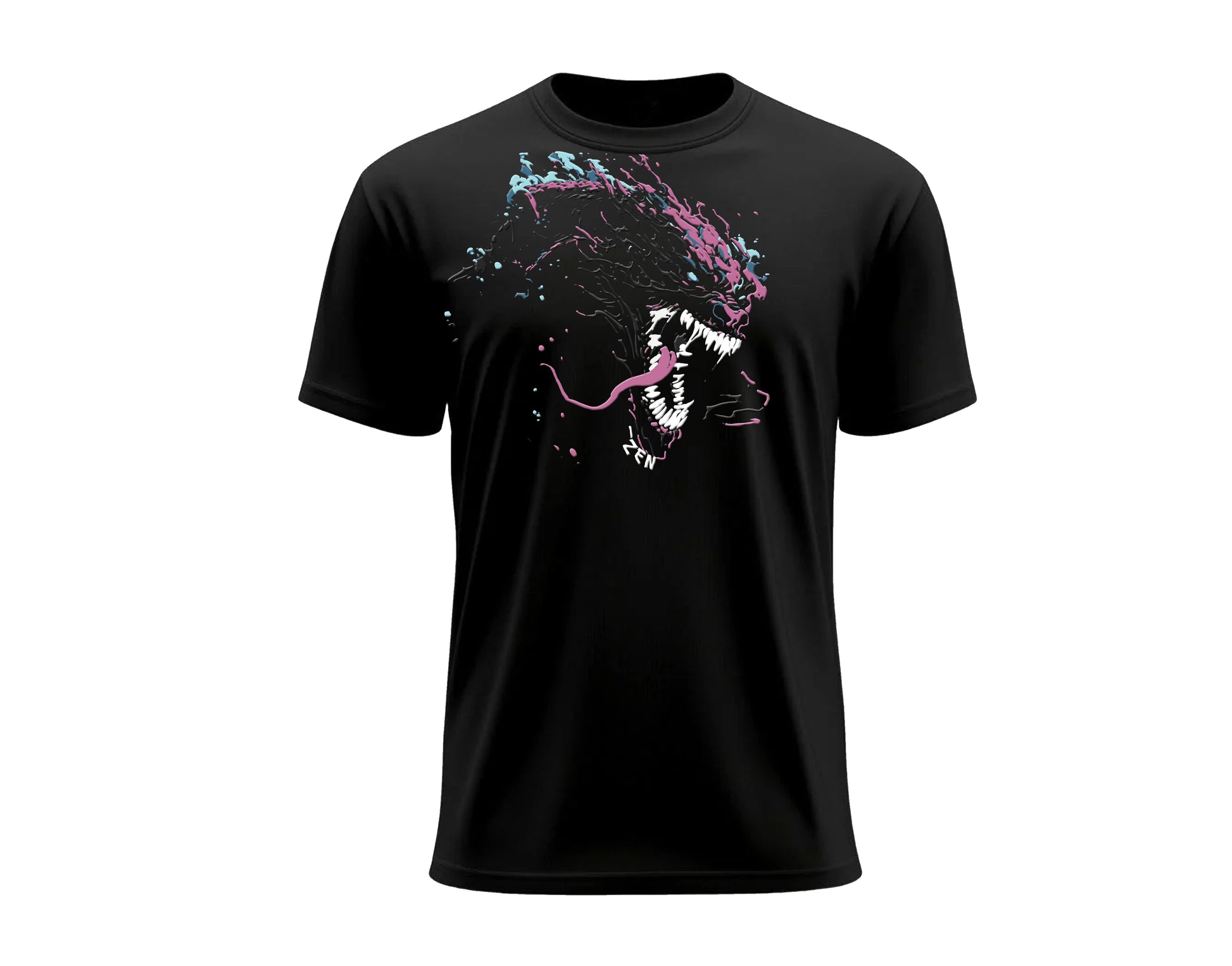 Electric Drift T-shirt