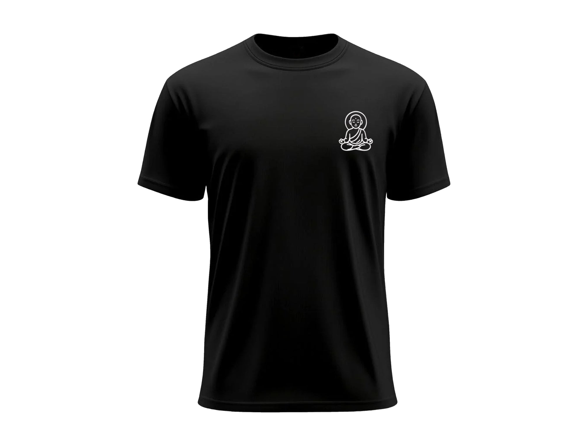 Danger Draped in Luxury T-shirt
